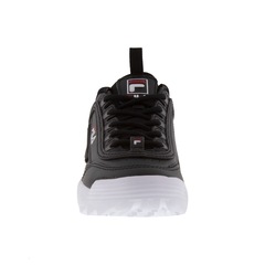 Tênis Infantil Fila Disruptor - Foto 3