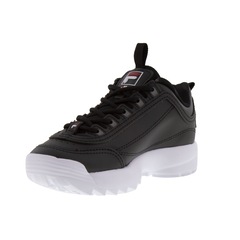 Tênis Infantil Fila Disruptor - Foto 4