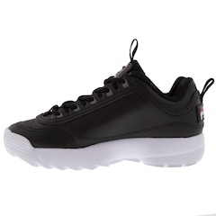 Tênis Infantil Fila Disruptor - Foto 5