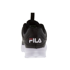 Tênis Infantil Fila Disruptor - Foto 7