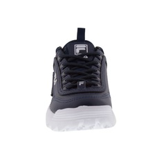 Tênis Infantil Fila Disruptor - Foto 3