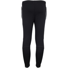 Calça Nike Dry Academy Pant KPZ - Infantil - Foto 2