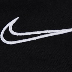 Calça Nike Dry Academy Pant KPZ - Infantil - Foto 5