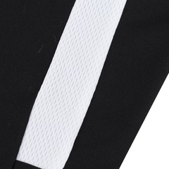 Calça Nike Dry Academy Pant KPZ - Infantil - Foto 6