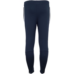Calça Nike Dry Academy Pant KPZ - Infantil - Foto 2