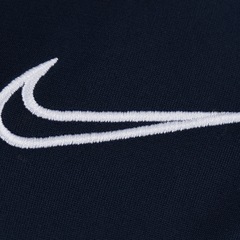 Calça Nike Dry Academy Pant KPZ - Infantil - Foto 5