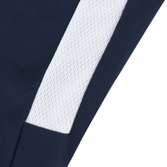 Calça Nike Dry Academy Pant KPZ - Infantil - Foto 6