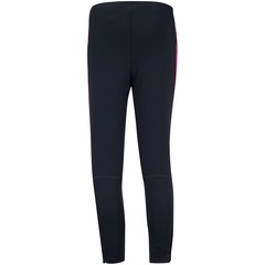 Calça Nike Dry Academy Pant KPZ - Infantil - Foto 2