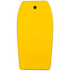 Prancha de Bodyboard Mormaii Grande BGF - Foto 2