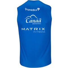 Camiseta Regata do Bahia 2020 Esquadrão - Masculina - Foto 2