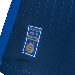 Camiseta Regata do Bahia 2020 Esquadrão - Masculina - Foto 5