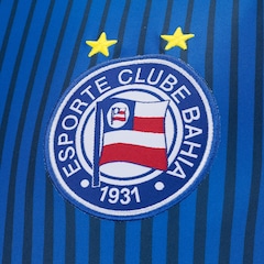 Camiseta Regata do Bahia 2020 Esquadrão - Masculina - Foto 6