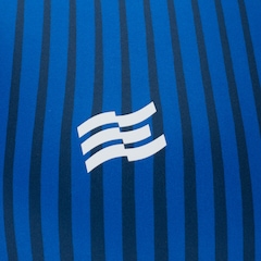 Camiseta Regata do Bahia 2020 Esquadrão - Masculina - Foto 7