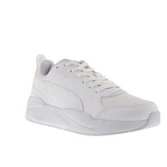 Tênis Puma X-Ray Game BDP - Unissex - Foto 2