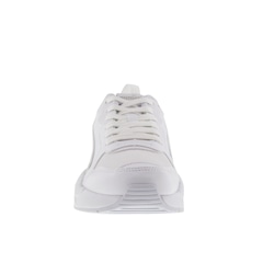 Tênis Puma X-Ray Game BDP - Unissex - Foto 3
