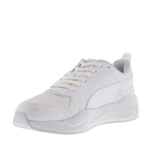 Tênis Puma X-Ray Game BDP - Unissex - Foto 4