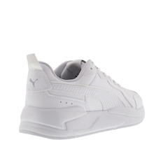 Tênis Puma X-Ray Game BDP - Unissex - Foto 8
