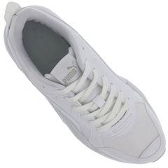 Tênis Puma X-Ray Game BDP - Unissex - Foto 9