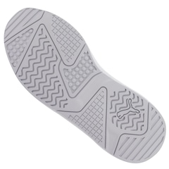 Tênis Puma X-Ray Game BDP - Unissex - Foto 10