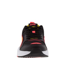 Tênis Puma X-Ray BDP - Feminino - Foto 3