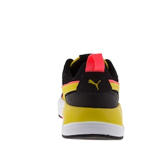 Tênis Puma X-Ray BDP - Feminino - Foto 7