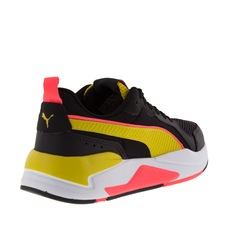 Tênis Puma X-Ray BDP - Feminino - Foto 8