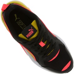 Tênis Puma X-Ray BDP - Feminino - Foto 9