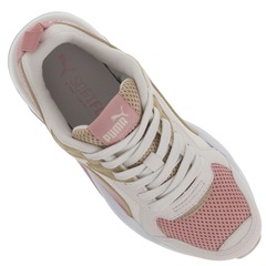 Tênis Puma X-Ray BDP - Feminino - Foto 2