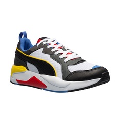 Tênis Puma X-Ray BDP - Masculino - Foto 2