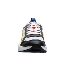 Tênis Puma X-Ray BDP - Masculino - Foto 3
