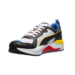 Tênis Puma X-Ray BDP - Masculino - Foto 4