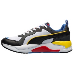 Tênis Puma X-Ray BDP - Masculino - Foto 5