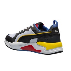 Tênis Puma X-Ray BDP - Masculino - Foto 6