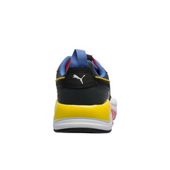 Tênis Puma X-Ray BDP - Masculino - Foto 7
