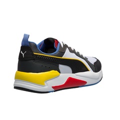 Tênis Puma X-Ray BDP - Masculino - Foto 8