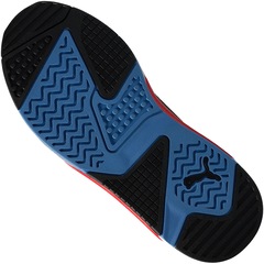 Tênis Puma X-Ray BDP - Masculino - Foto 10