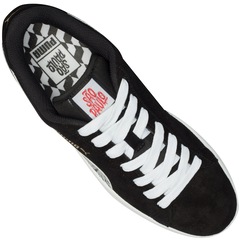 Tênis Puma Smash V2 SP BDP - Masculino - Foto 2