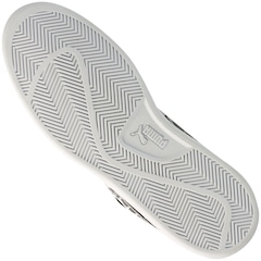 Tênis Puma Smash V2 SP BDP - Masculino - Foto 3