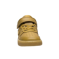 Tênis para Bebê Nike Court Borough Low 2 - Baby - Foto 3