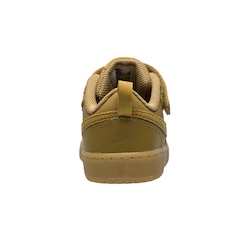 Tênis para Bebê Nike Court Borough Low 2 - Baby - Foto 7
