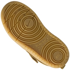 Tênis para Bebê Nike Court Borough Low 2 - Baby - Foto 10