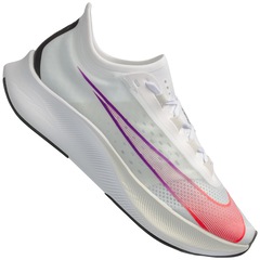 Tênis Nike Zoom Fly 3 - Masculino - Foto 1