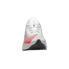Tênis Nike Zoom Fly 3 - Masculino - Foto 3