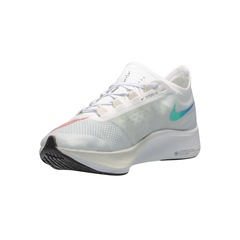 Tênis Nike Zoom Fly 3 - Masculino - Foto 4