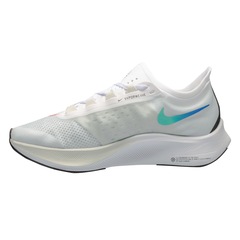 Tênis Nike Zoom Fly 3 - Masculino - Foto 5