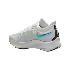 Tênis Nike Zoom Fly 3 - Masculino - Foto 6