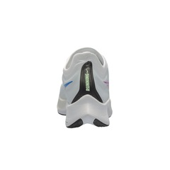 Tênis Nike Zoom Fly 3 - Masculino - Foto 7