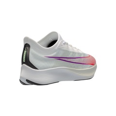 Tênis Nike Zoom Fly 3 - Masculino - Foto 8