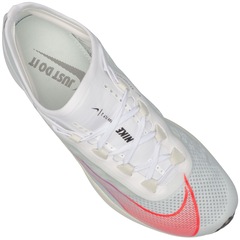 Tênis Nike Zoom Fly 3 - Masculino - Foto 9