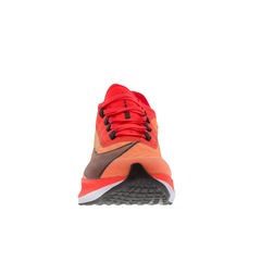 Tênis Nike Zoom Fly 3 - Masculino - Foto 3